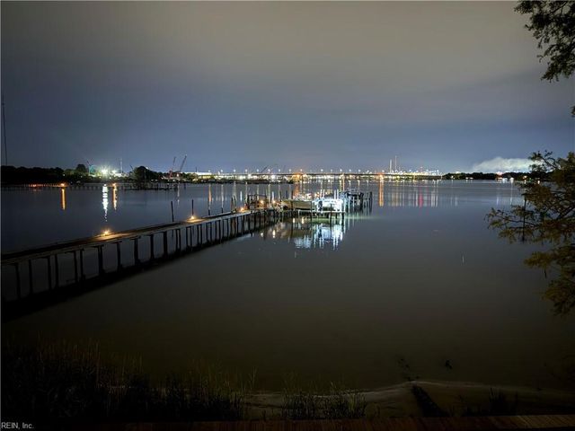 4257 Hatton Point Ln Unit 44, Portsmouth, VA 23703