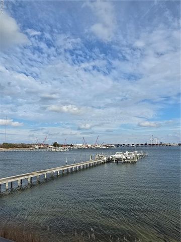 4257 Hatton Point Ln Unit 44, Portsmouth, VA 23703