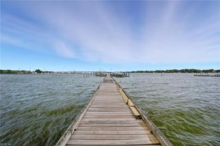 4257 Hatton Point Ln Unit 44, Portsmouth, VA 23703