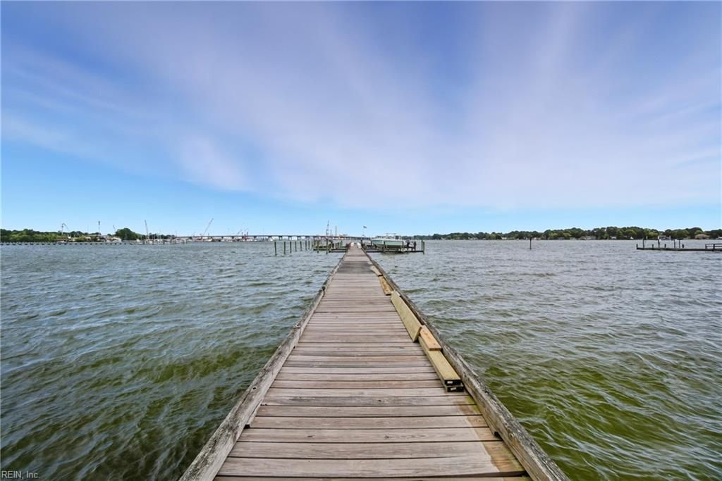 4257 Hatton Point Ln Unit 44, Portsmouth, VA 23703