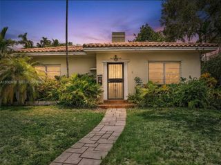 1228 SW 17th Street, Miami, FL 33145
