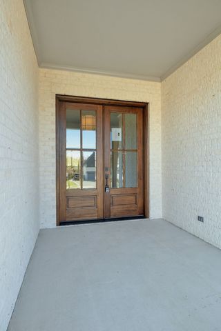 3536 Josephine Way, Nolensville, TN 37135