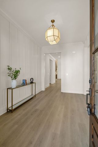 3536 Josephine Way, Nolensville, TN 37135