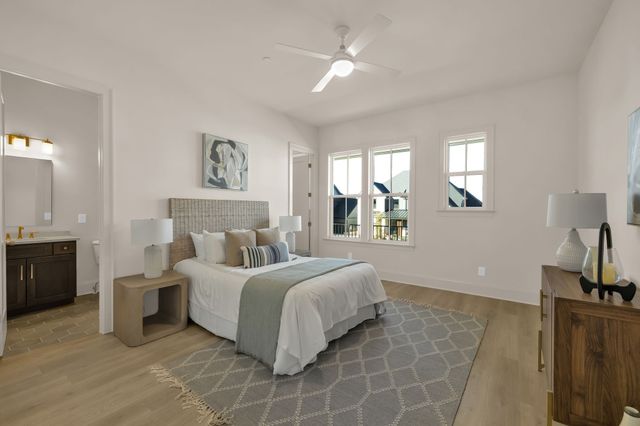 3536 Josephine Way, Nolensville, TN 37135