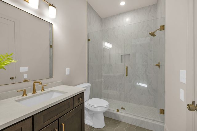 3536 Josephine Way, Nolensville, TN 37135