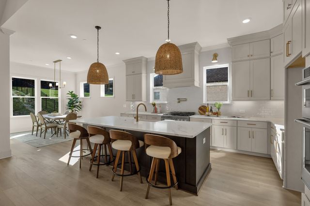 3536 Josephine Way, Nolensville, TN 37135