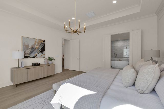 3536 Josephine Way, Nolensville, TN 37135