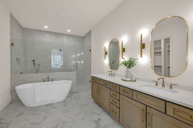 3536 Josephine Way, Nolensville, TN 37135