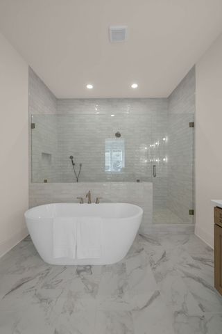 3536 Josephine Way, Nolensville, TN 37135