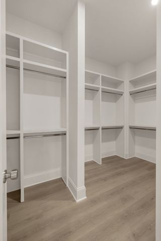 3536 Josephine Way, Nolensville, TN 37135