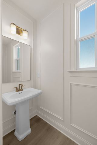 3536 Josephine Way, Nolensville, TN 37135