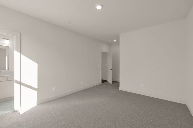 3536 Josephine Way, Nolensville, TN 37135