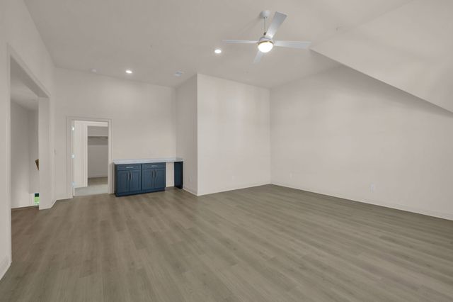 3536 Josephine Way, Nolensville, TN 37135