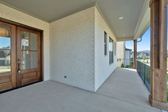 3536 Josephine Way, Nolensville, TN 37135