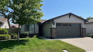 2216 Bellchase Dr, Manteca, CA 95336