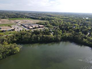 Lt2 WOLF DRIVE, Dousman, WI 53118