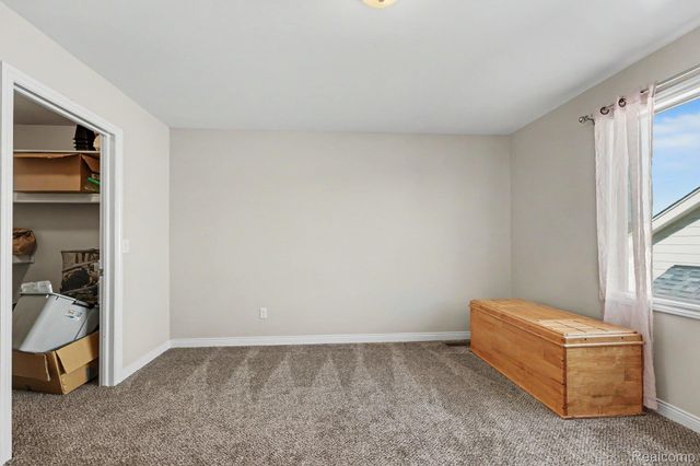 17198 Chianti Court, Macomb Township, MI 48042