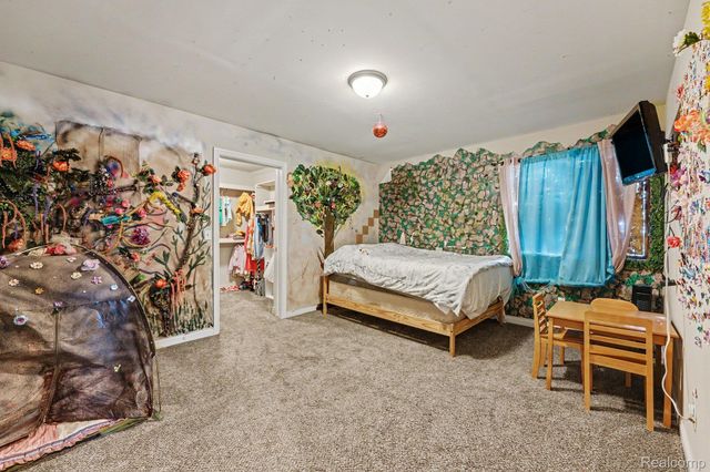 17198 Chianti Court, Macomb Township, MI 48042