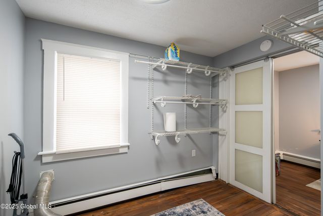 17 7th Street, Watervliet, NY 12189