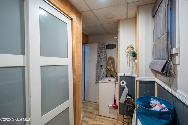 17 7th Street, Watervliet, NY 12189