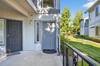 211 Ridgetop Drive, APT 213, Redding, CA 96003