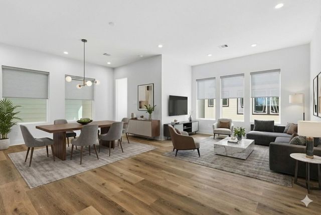 9405 Hammerly Boulevard E, Houston, TX 77080