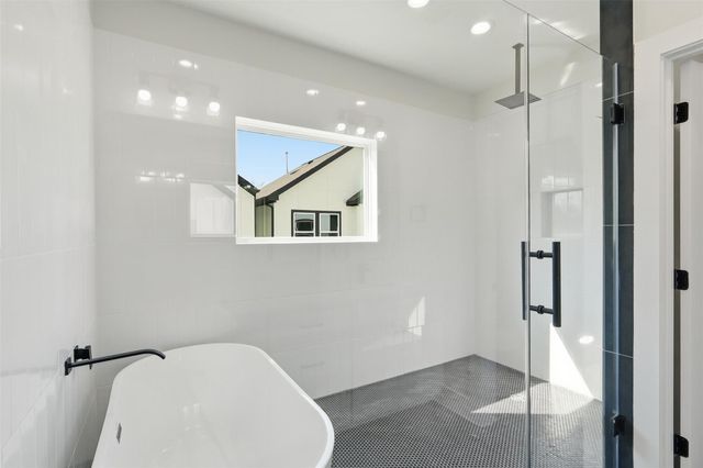 9405 Hammerly Boulevard E, Houston, TX 77080