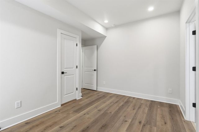 9405 Hammerly Boulevard E, Houston, TX 77080