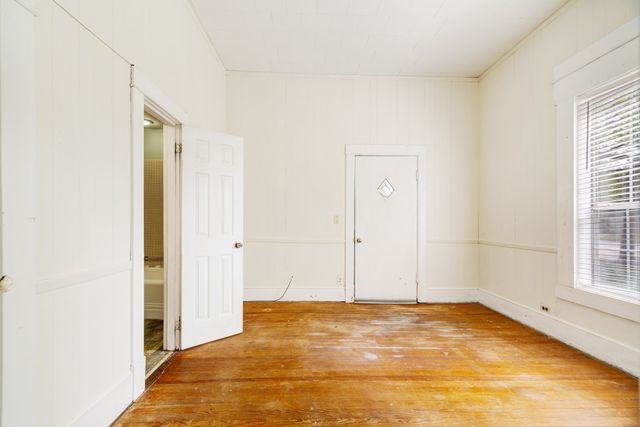 1363 Pine Bluff Street, Paris, TX 75460