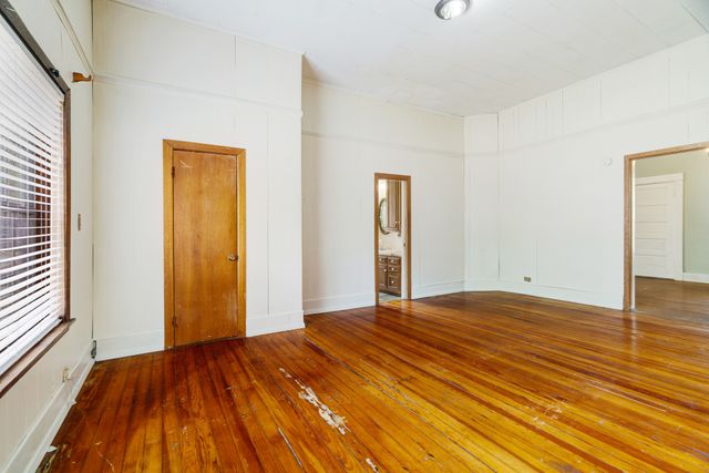 1363 Pine Bluff Street, Paris, TX 75460