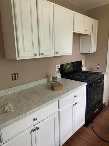 929 Bulen Avenue, Columbus, OH 43206