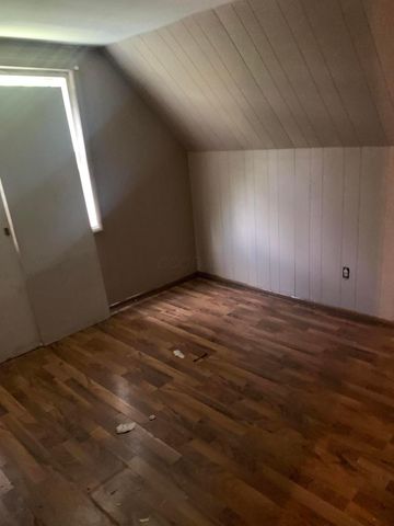 929 Bulen Avenue, Columbus, OH 43206