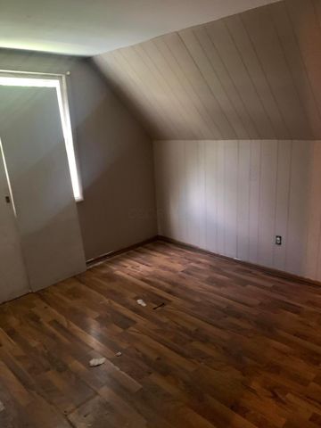 929 Bulen Avenue, Columbus, OH 43206