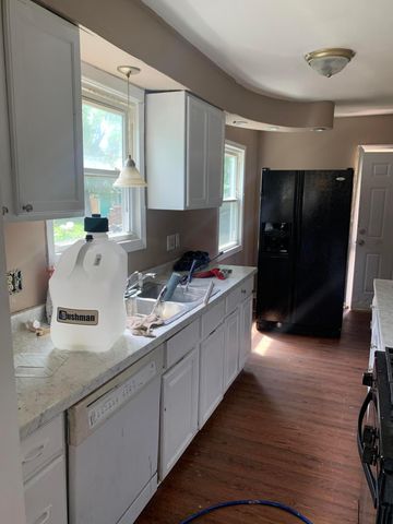 929 Bulen Avenue, Columbus, OH 43206