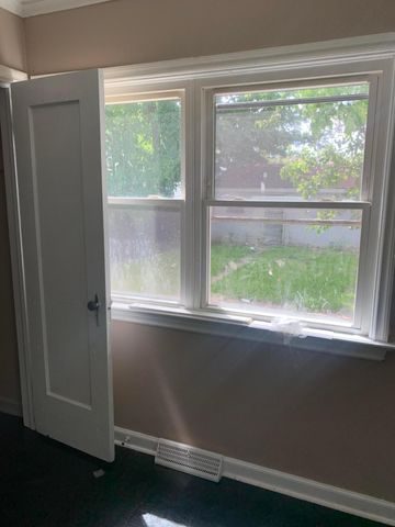 929 Bulen Avenue, Columbus, OH 43206