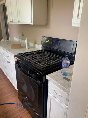 929 Bulen Avenue, Columbus, OH 43206