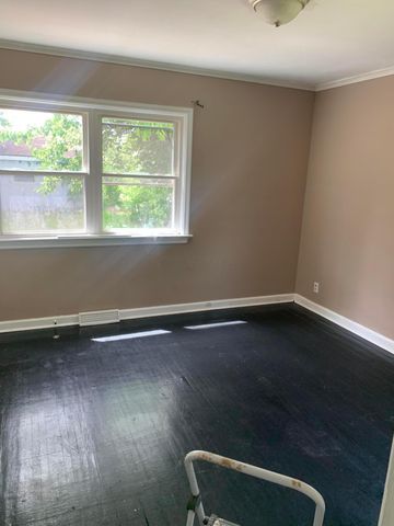 929 Bulen Avenue, Columbus, OH 43206
