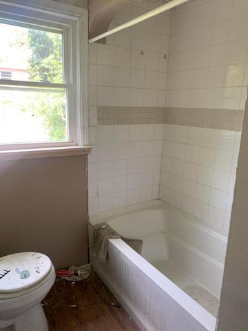929 Bulen Avenue, Columbus, OH 43206