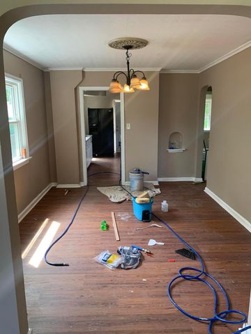 929 Bulen Avenue, Columbus, OH 43206