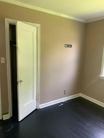929 Bulen Avenue, Columbus, OH 43206