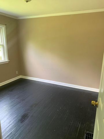 929 Bulen Avenue, Columbus, OH 43206