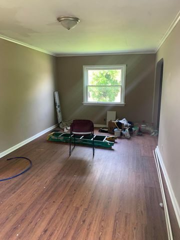 929 Bulen Avenue, Columbus, OH 43206