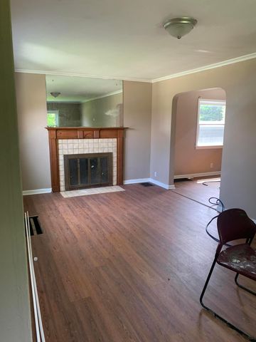 929 Bulen Avenue, Columbus, OH 43206