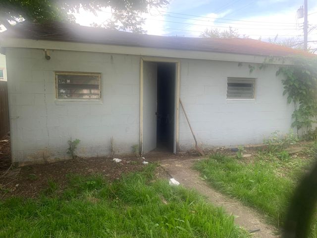 929 Bulen Avenue, Columbus, OH 43206