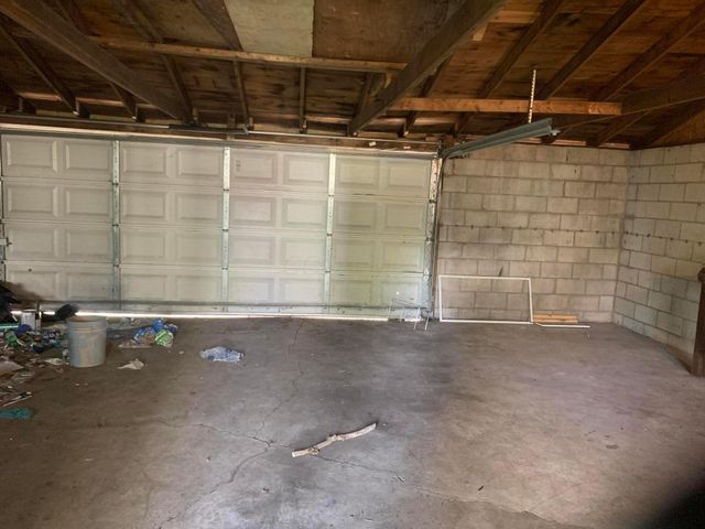 929 Bulen Avenue, Columbus, OH 43206