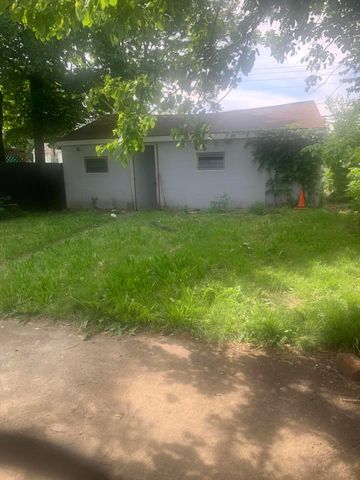 929 Bulen Avenue, Columbus, OH 43206