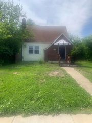 929 Bulen Avenue, Columbus, OH 43206