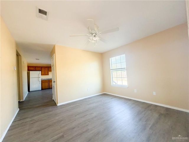 544 Garcia Avenue, Mercedes, TX 78570