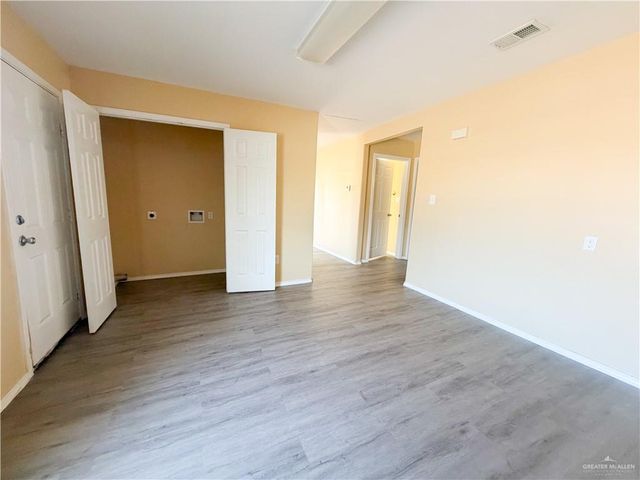 544 Garcia Avenue, Mercedes, TX 78570