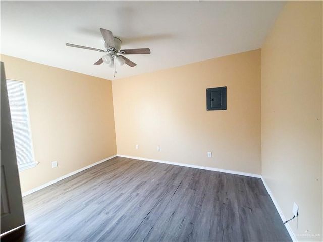 544 Garcia Avenue, Mercedes, TX 78570